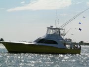 Jarrett Bay 52